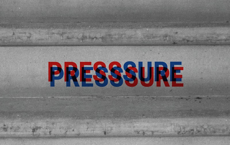 1559166342204616 presssure 1