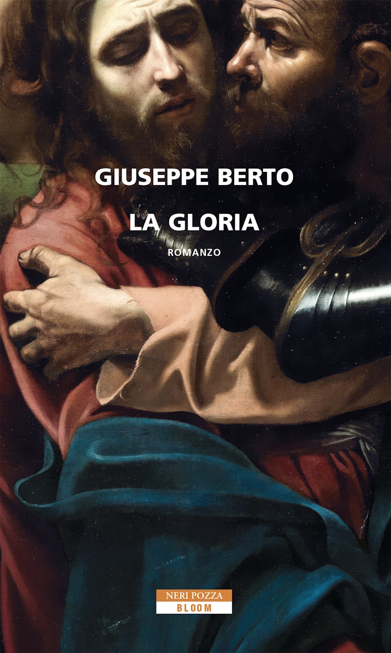 1559636947736728 la 20gloria 2001