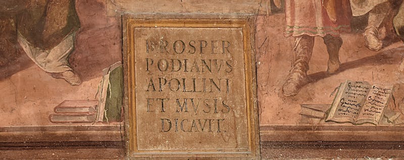1559644264571736 apollini musisjpg