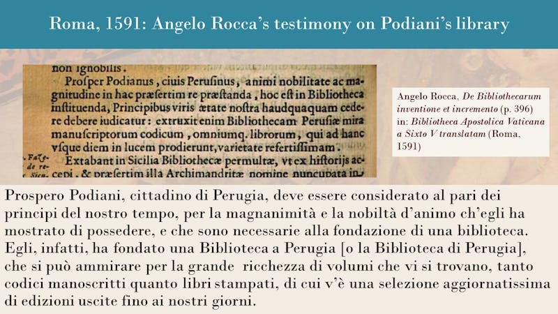 1559738951462102 angelorocca scrive2