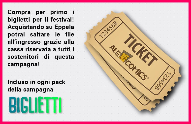 1559765720975553 p ticket