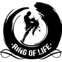 1559809903594476 ringoflife sponsor 404x200