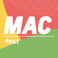 1561328010828397 mac fest social 02
