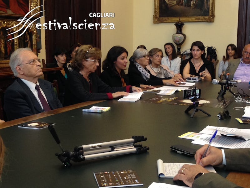 1561562968971763 cagliari festivalscienza membri comitato