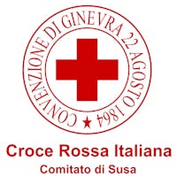 1562138877783112 logotipo susa 1