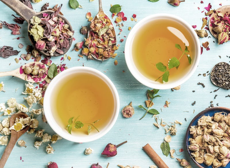 1562147047154075 herbal teas 1068x779