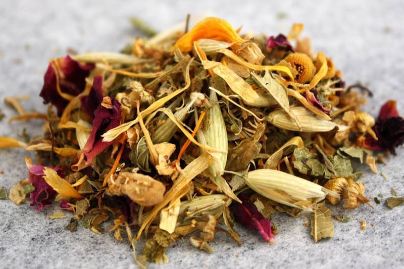 1562147237355014 peaceful prairie organic herbal tea blend