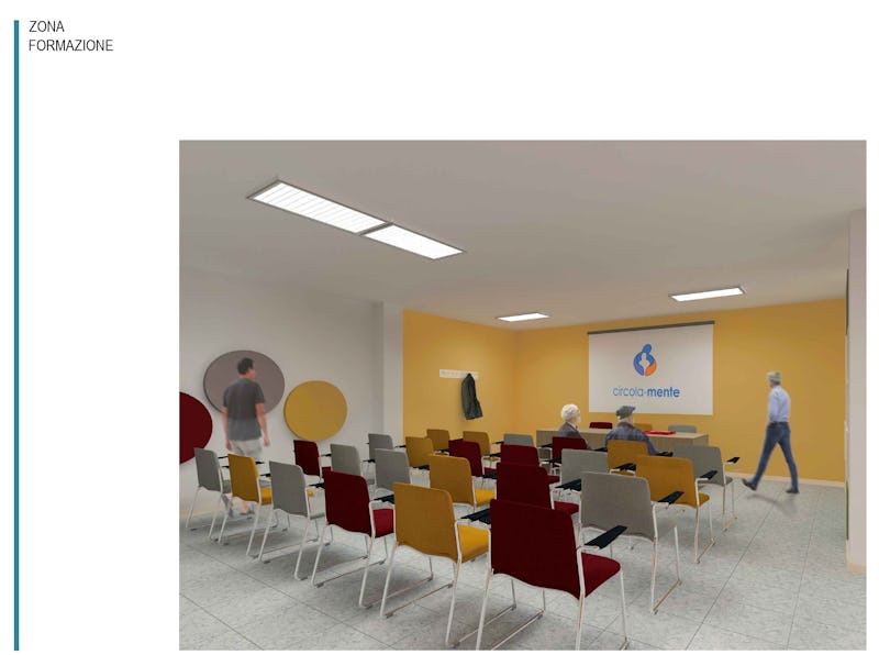 1562493180362477 zona formazione cm