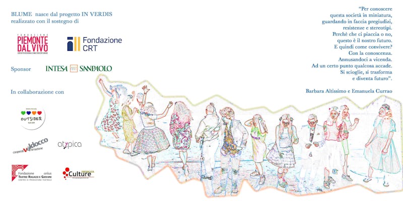 1562582465203494 blume 2 copertina e pag 1