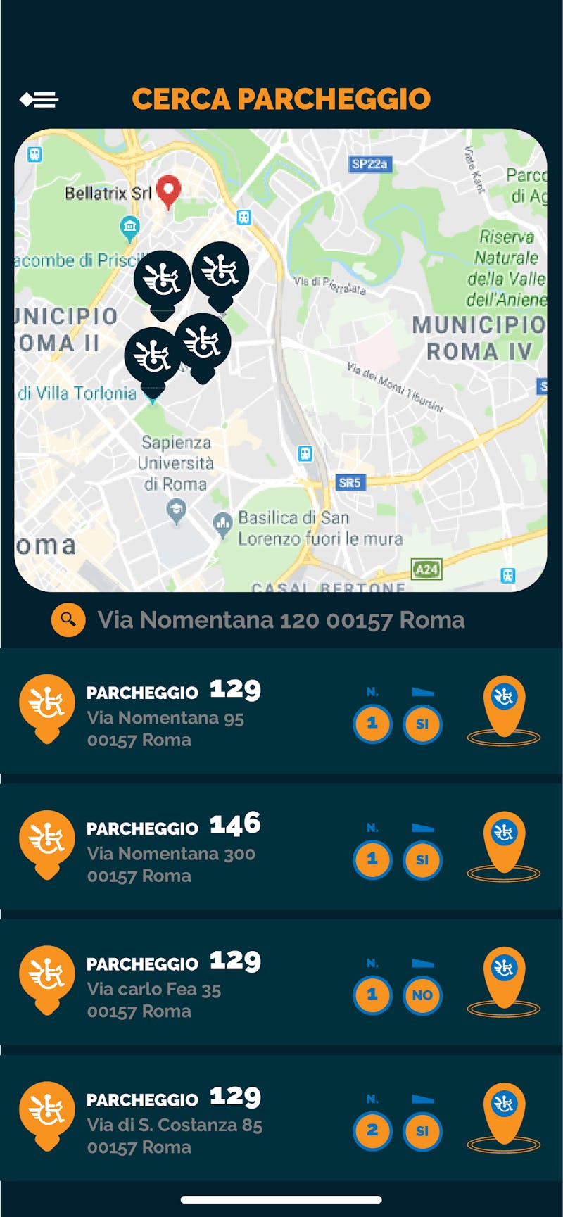 1562966457886948 myparkingspotcerca2