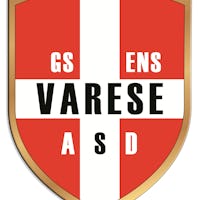 1563826074285769 varese