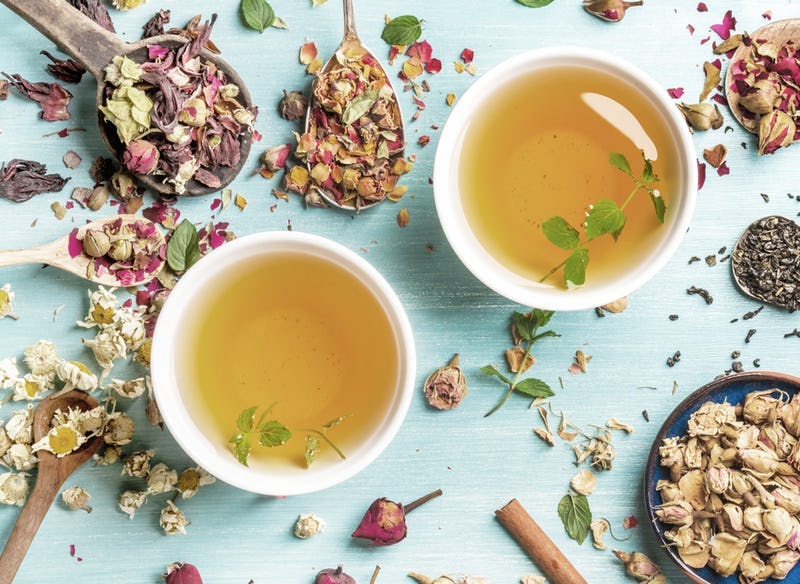 1564044714913189 1562147047154075 herbal teas 1068x779.png