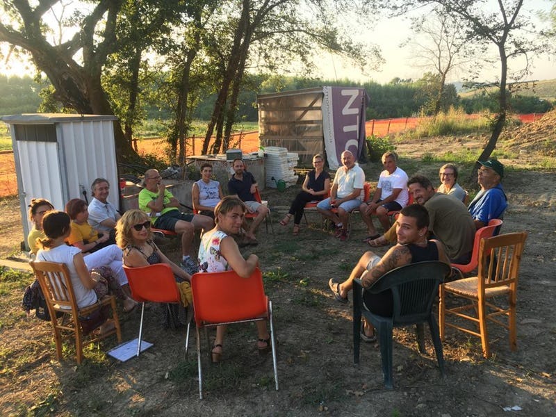 1564068360465351 gruppo casa ilaria