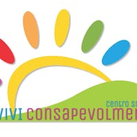 1564608769581697 vivi logo semplice