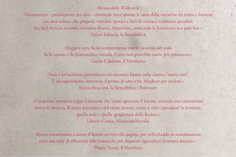 1566898092303023 strilli wildworld eppela