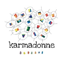 1567417130069041 karmadonne logo 1 003