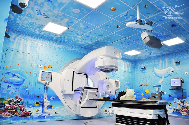 1567426041621476 acquario irilli ospedale salerno6