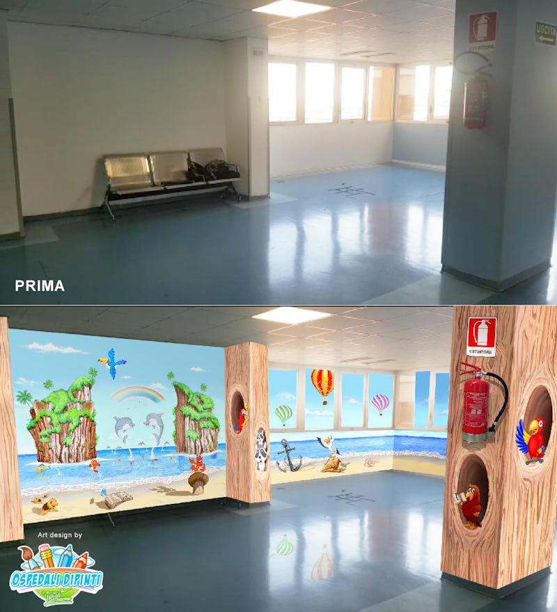 1567426113259979 isola prima dopo2
