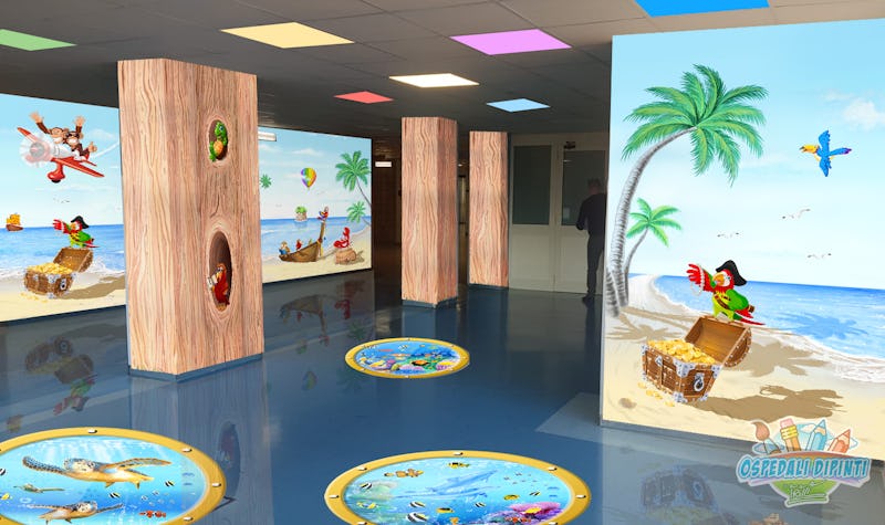 1567426159354087 isola4