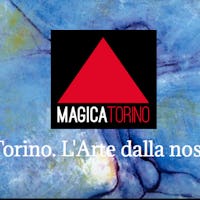 1567431415586723 schermata 2019 09 02 alle 15.36.43