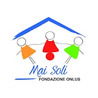 1568020393475830 logomaisoli