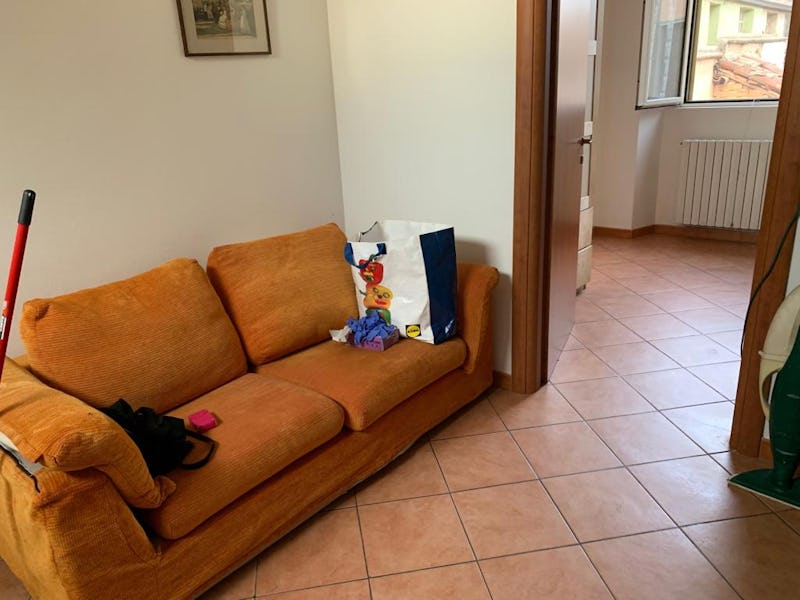 1568097406820195 img 20190823 wa0106