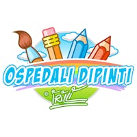 1568134448740428 logo ospedali dipinti