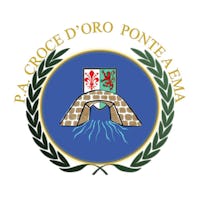 1568195829083762 logobio