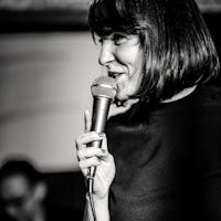 1568296102550489 servizi fotografici miss pineda quartet ottobre 2018 021