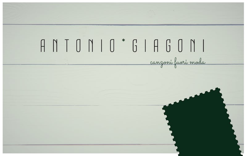 1568511684872067 banner eppella post di facebook dimensioni personalizzate 2