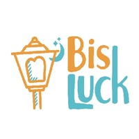 1568591435690118 1556265183557515 bisluck copia