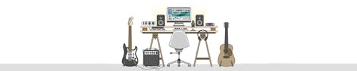 1568749372654133 studio