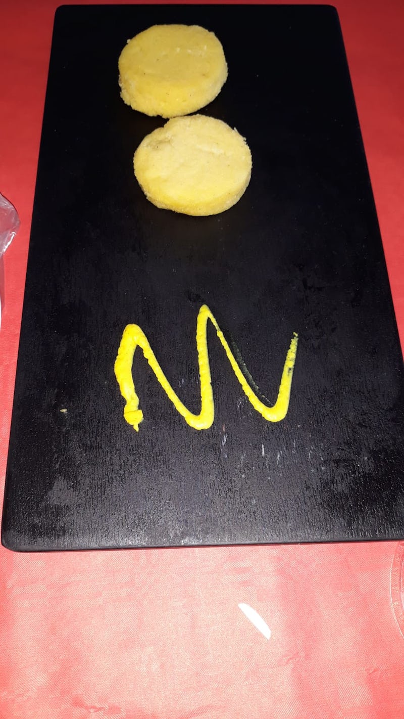 1568834735991256 img 20190417 wa0032