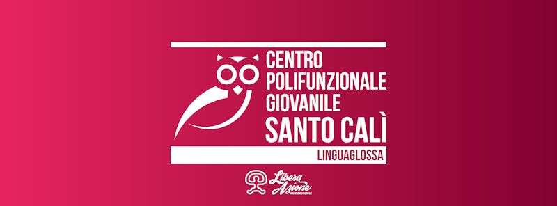 1569166263843279 libera azione