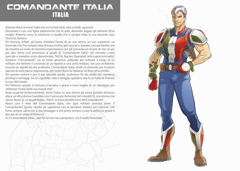 1569228073549987 esempio ita