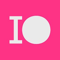 1570121530156641 ioarte logo1080x1080