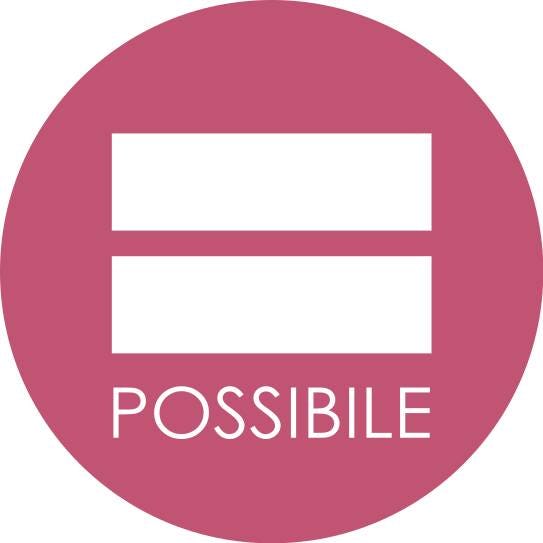 1570192523183192 logopossibile