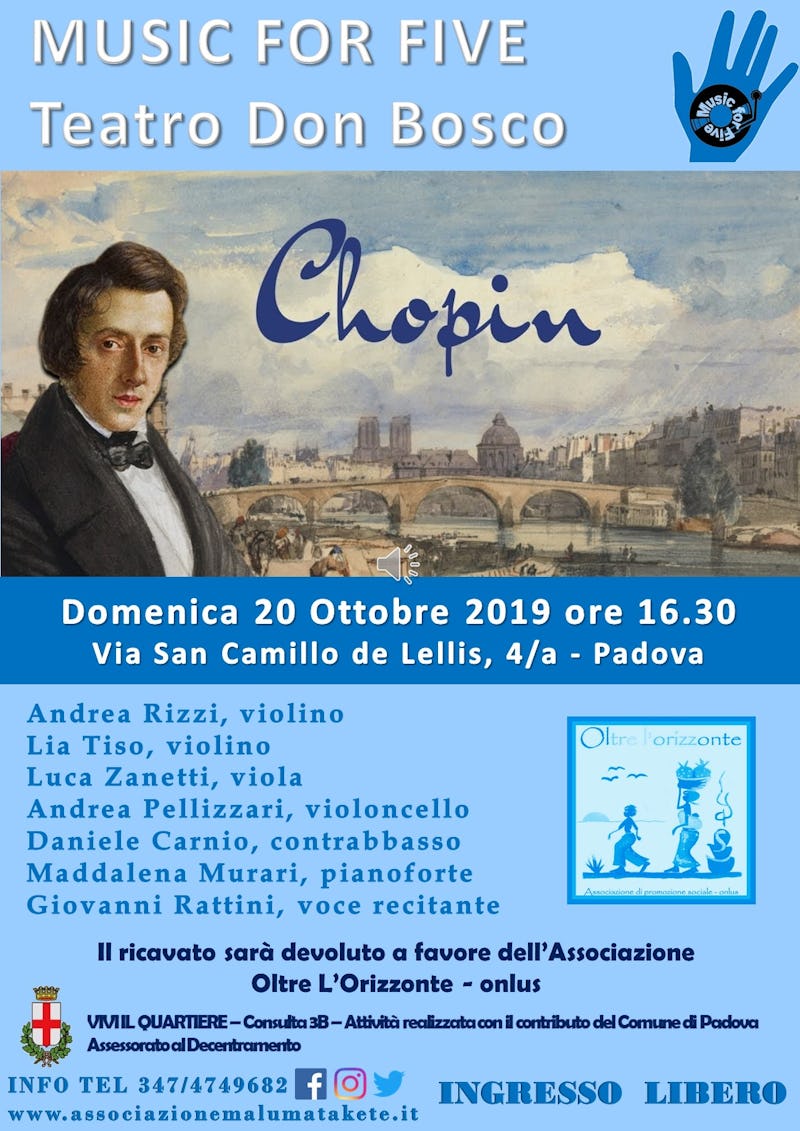 1570298711545730 1 poster chopin