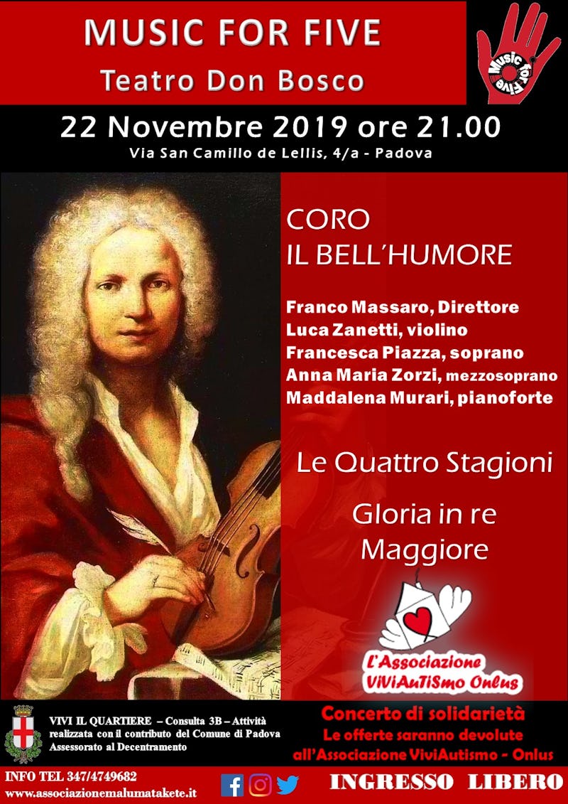1570298736943364 3 poster vivaldi