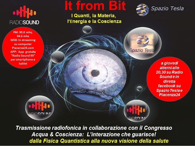 1570462148523906 it from bit banner 2019 2