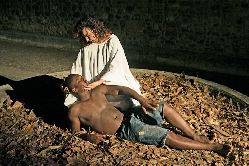 1570614486268751 pieta27giusno2017