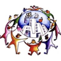 1571238072823709 logoic
