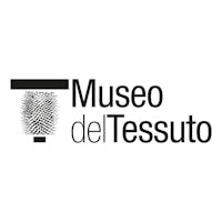 1571653958598987 logo museo del tessuto 1