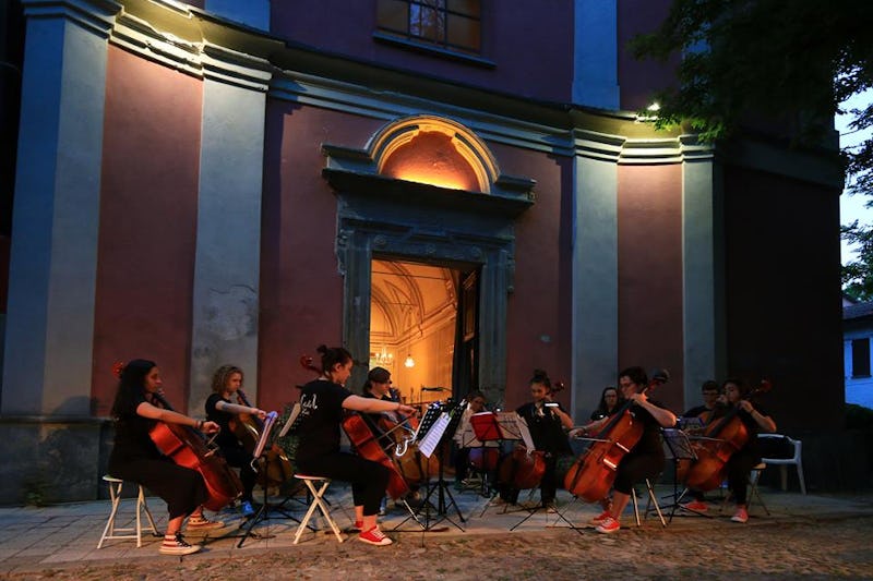 1572262988100246 sansemusicultura