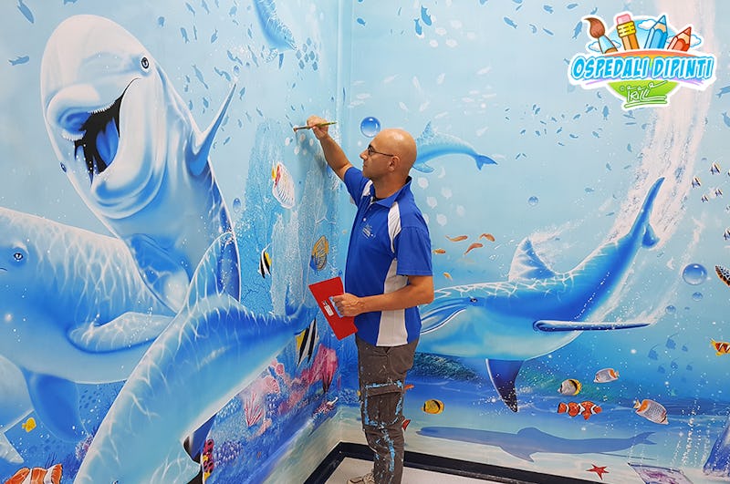1572953994178877 1567426321444038 acquario74