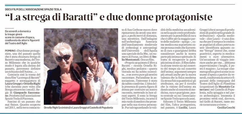 1573032447824014 articolo 2 tirreno