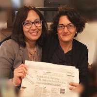 1573139602310304 manuela susanna