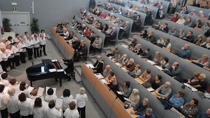 1573149403326119 aula magna careggi