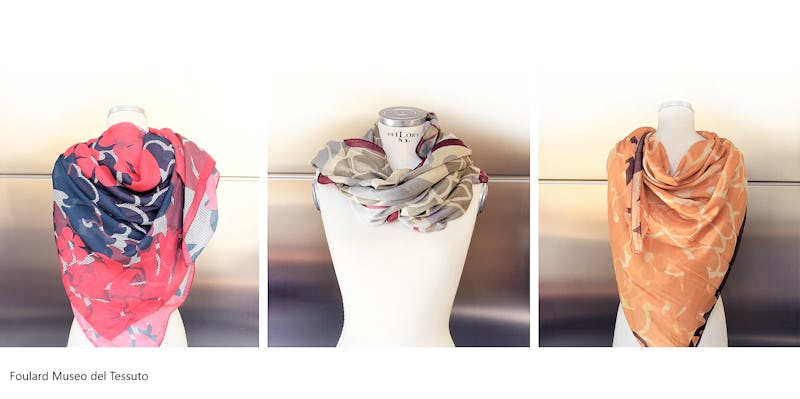 1573485227270501 foulard museodeltessuto