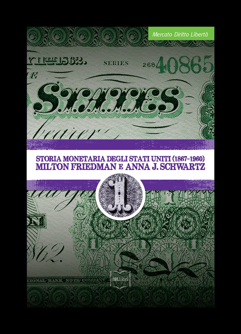 1573487100437797 milton shwartz volume 01 front